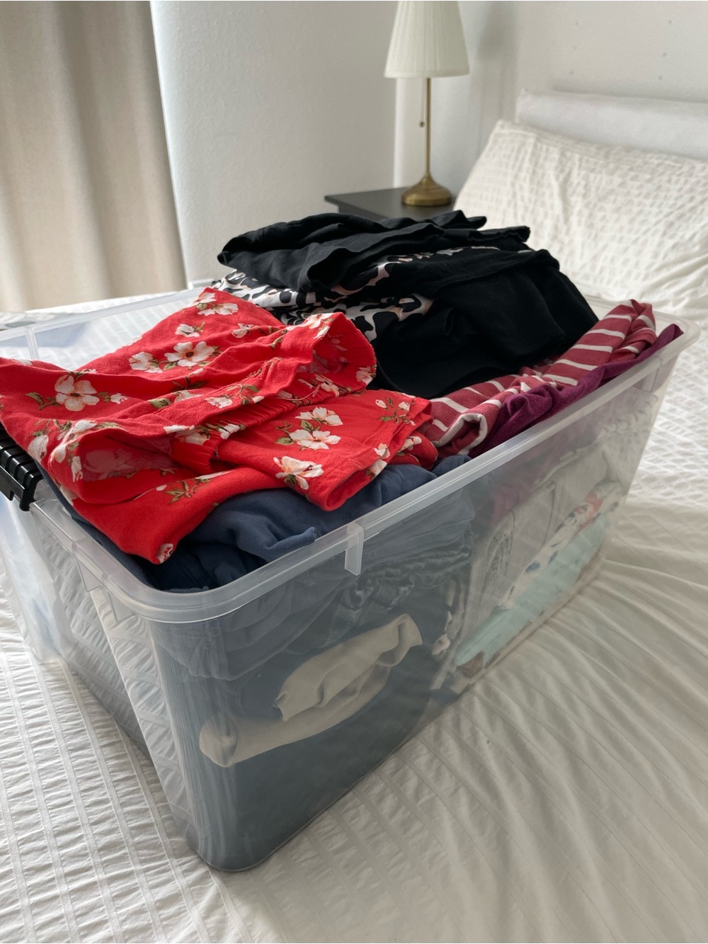 Women’s maternity bundle